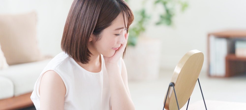 商品紹介