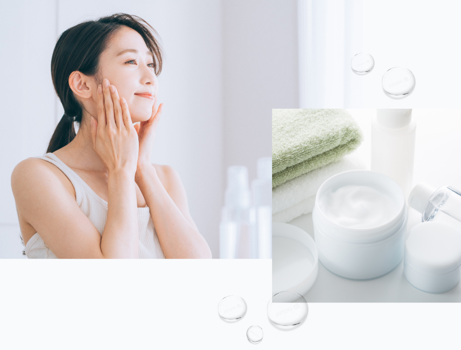 Products